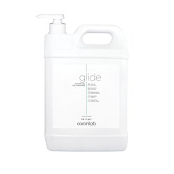 27788- 3800 ML